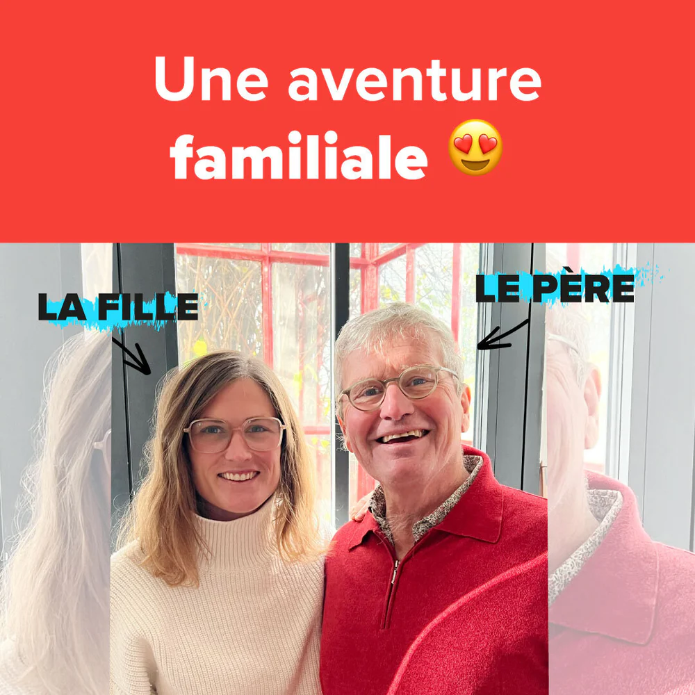 Crack List – Le Jeu de Cartes Hilarant pour Toute la Famille