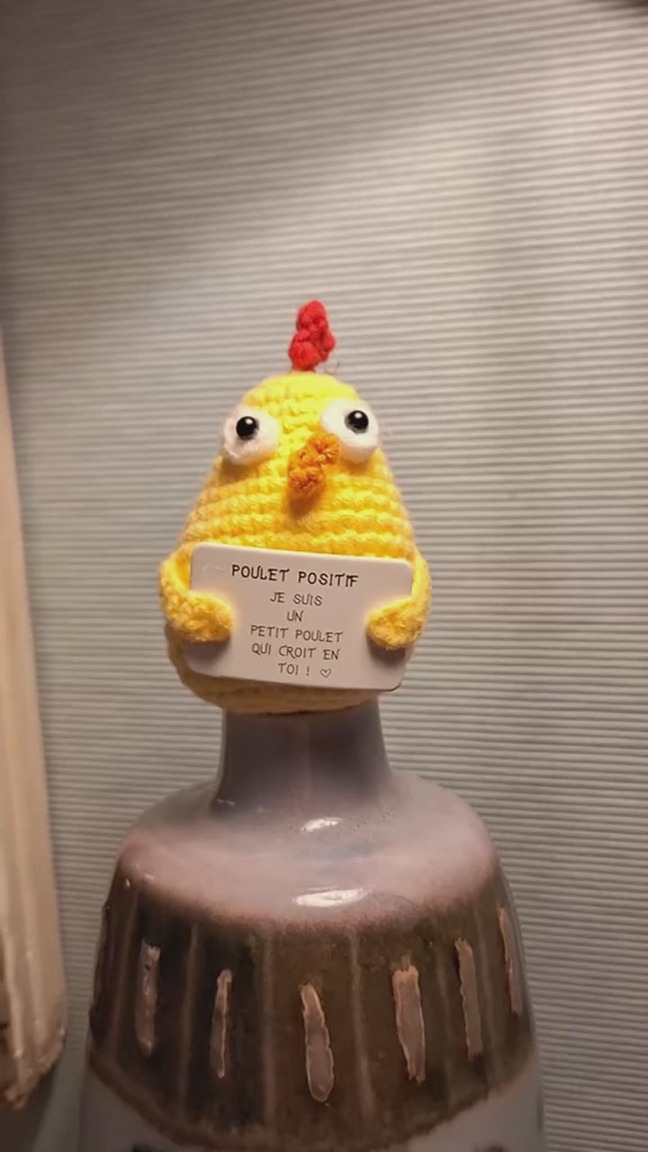 Încarcă clipul video: 