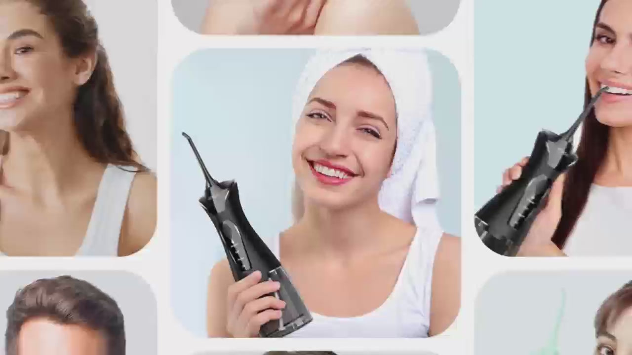 Încarcă clipul video: 